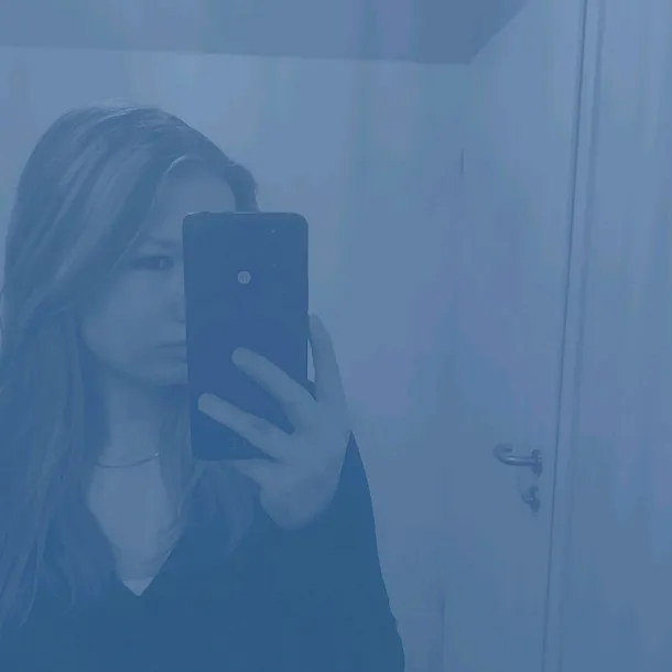 annx_bln