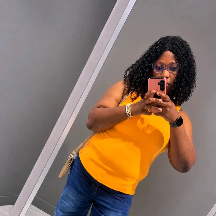 funmiteshine