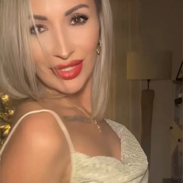 irina8811