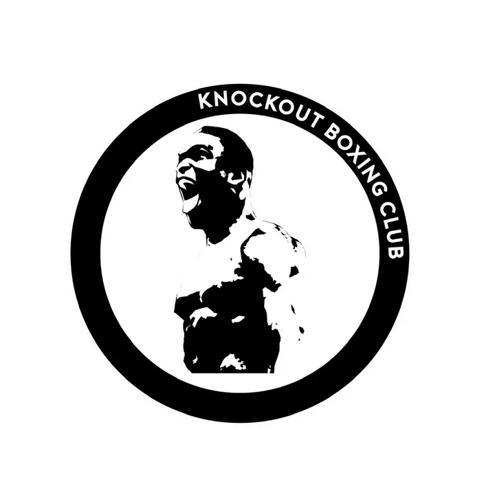 knockoutboxingclub073