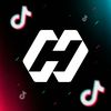 nevidomyi.official