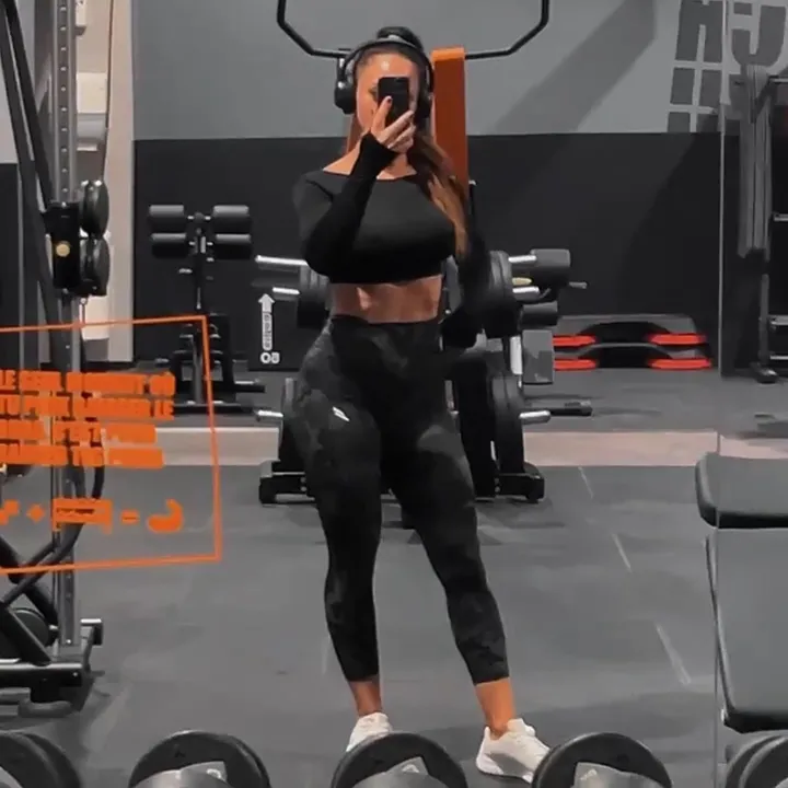 @chrissti301