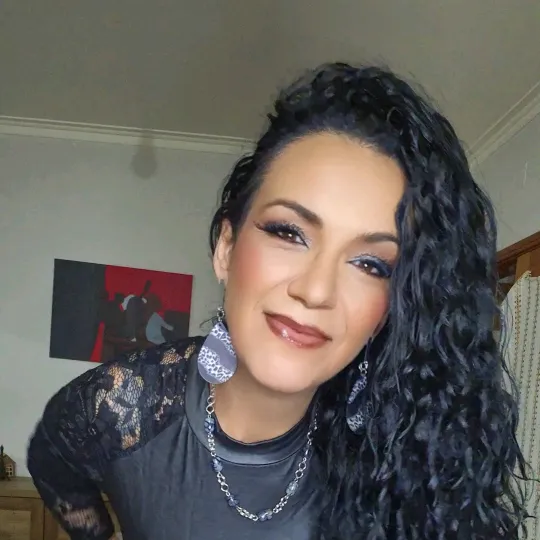 claudiasilva_oficial