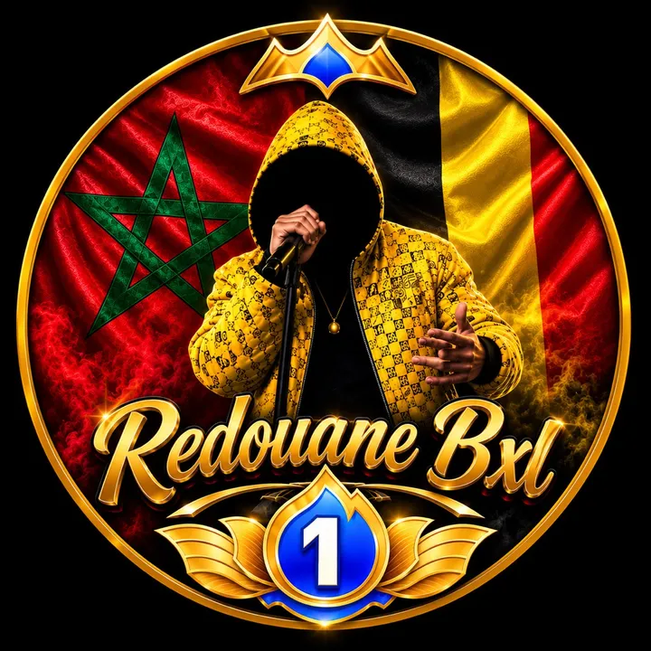 redouane.bruxelles