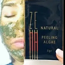 @peeling_zena