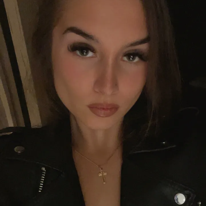 paulaa.jrt