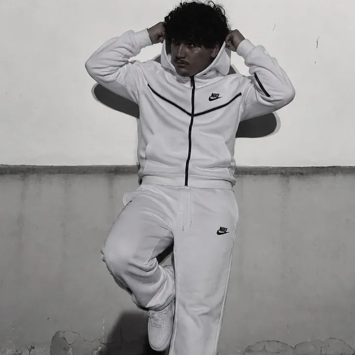 @italener_10