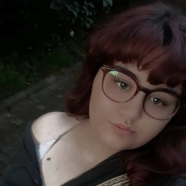 jessii_derteufel