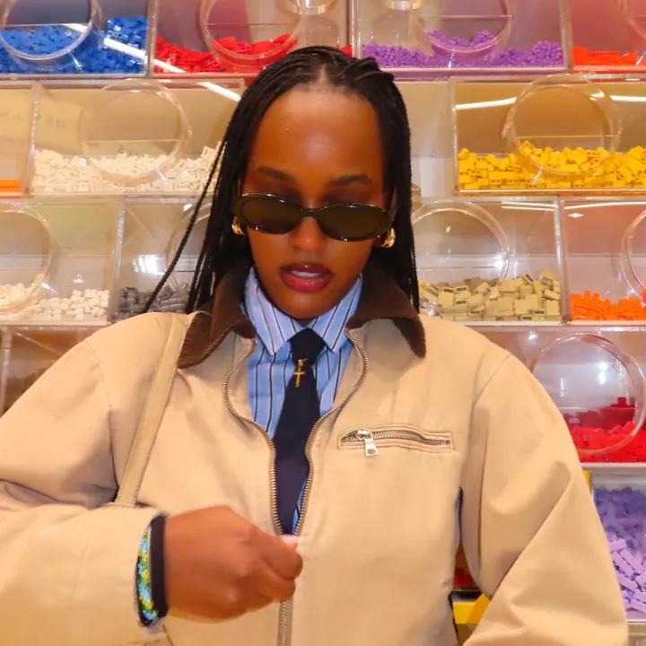 _blessed_lorraine_