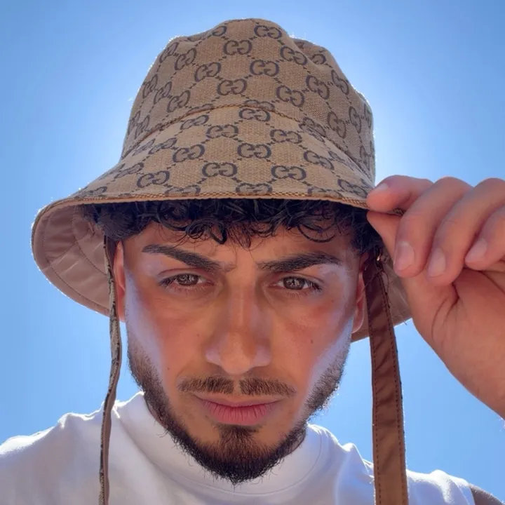 @emreontiktok