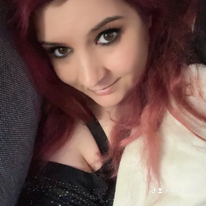 jenny_lishes