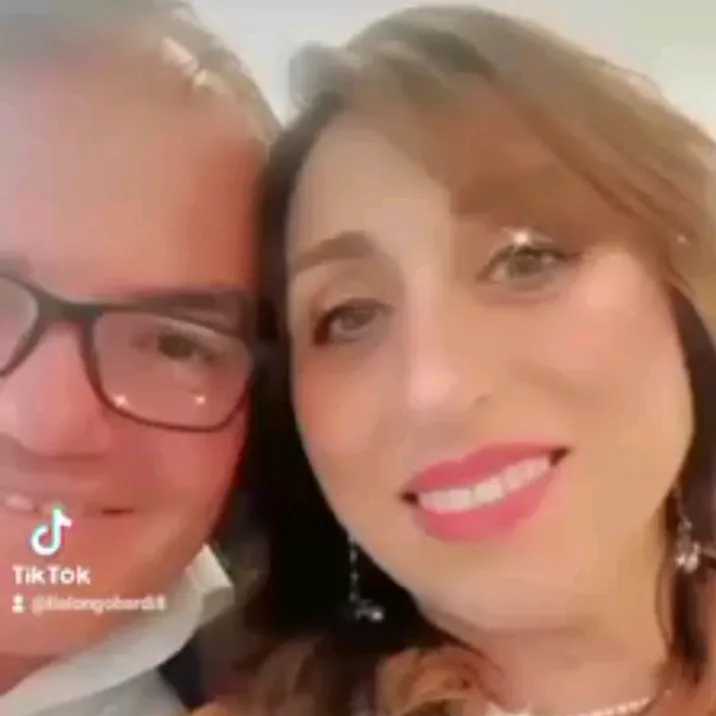 @lialongobardi8