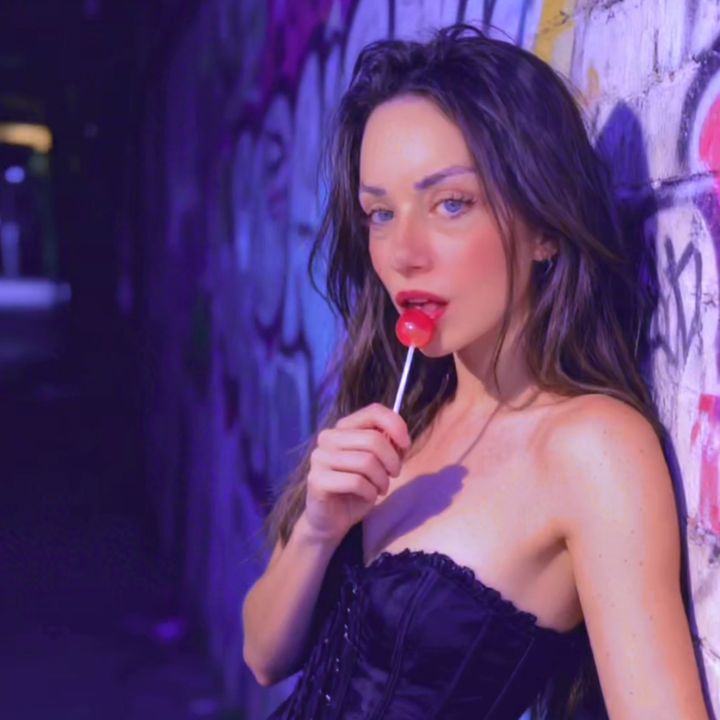 #Saki# - original sound