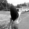 sydsprivstoryxx