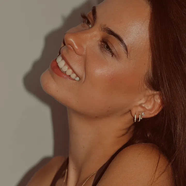 sophal.2004