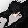 eye_leader