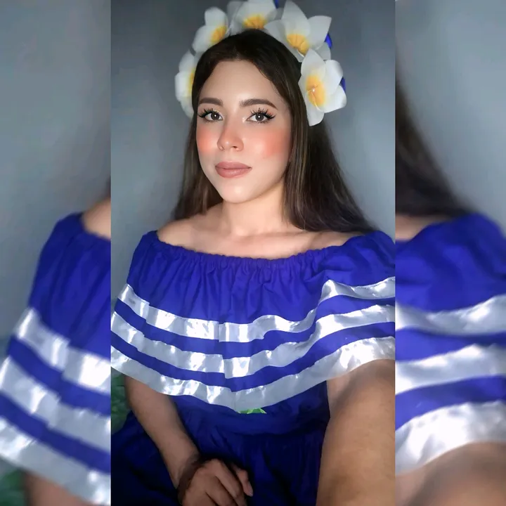 @any06042