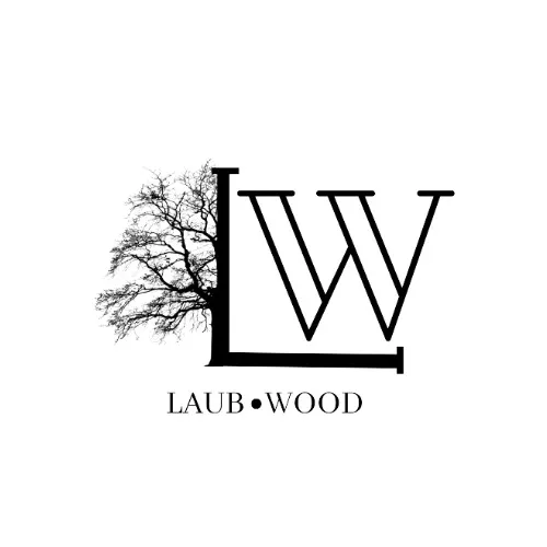 laub.wood