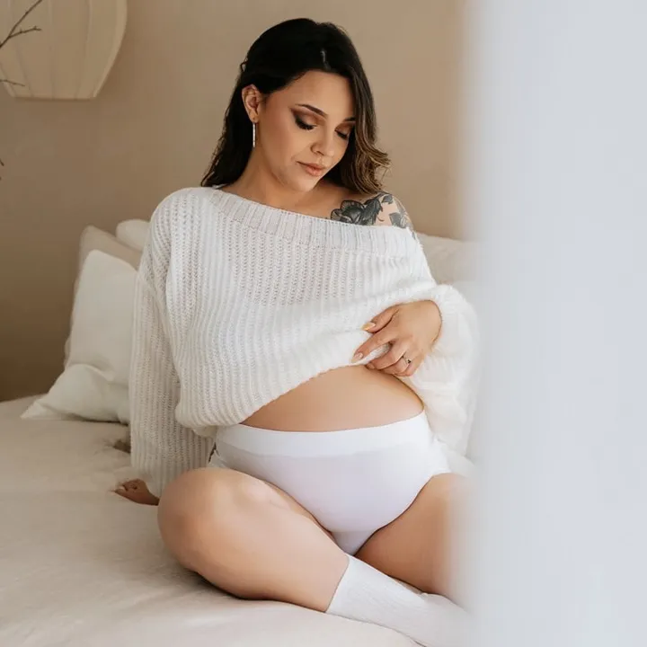@jennyferflln__