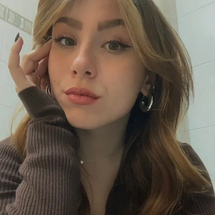 laurasilvestri