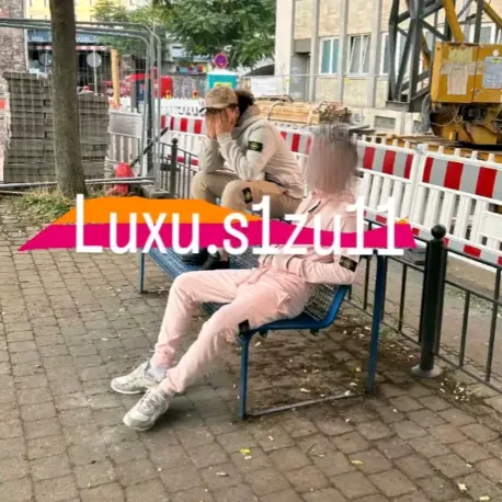 luxus.1.zu.1