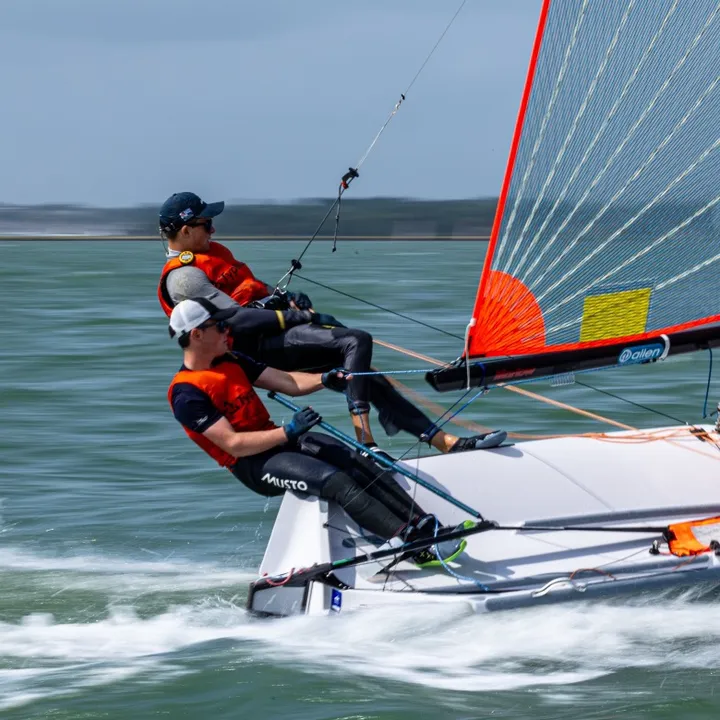 jamescrossleygbr