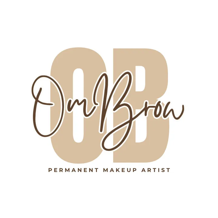ombrow_