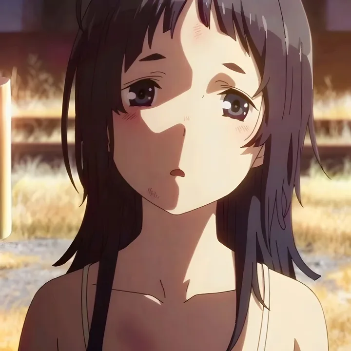 @korikori_0xd
