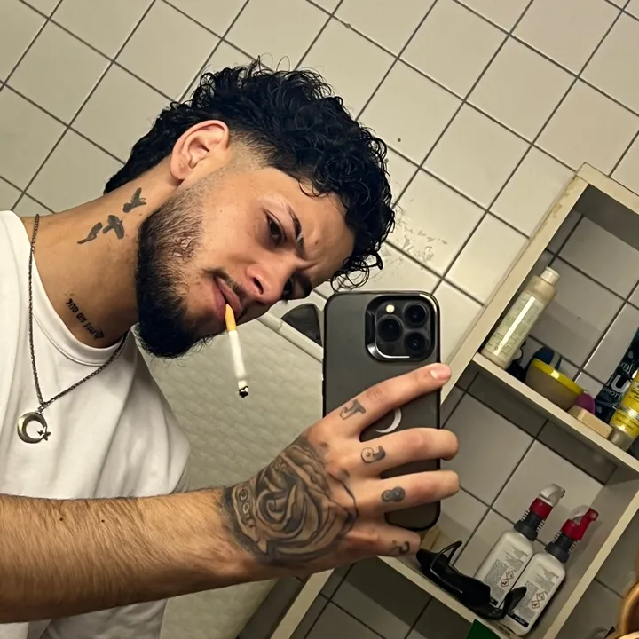 @sabri_official545