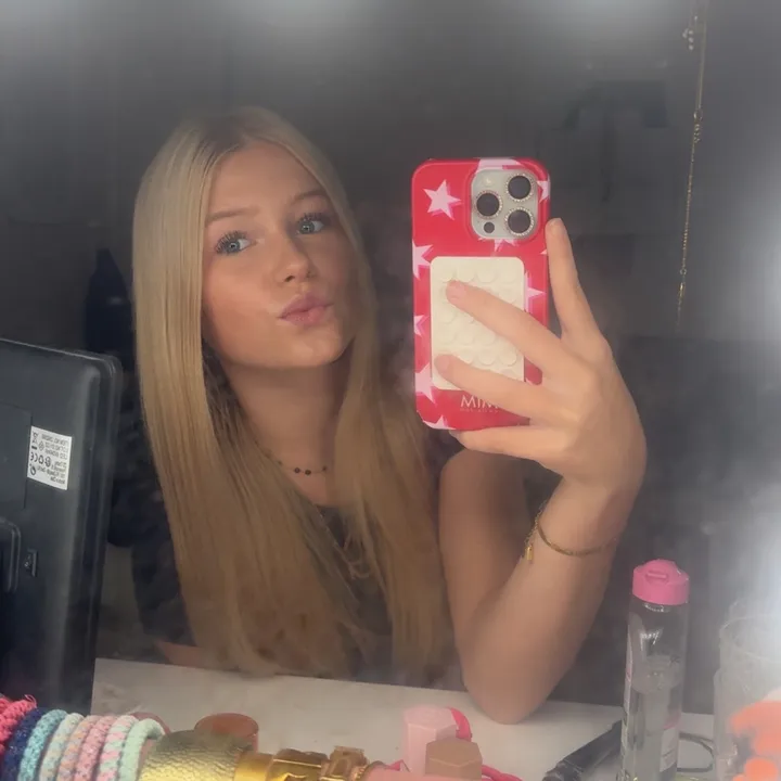 gigi.x667