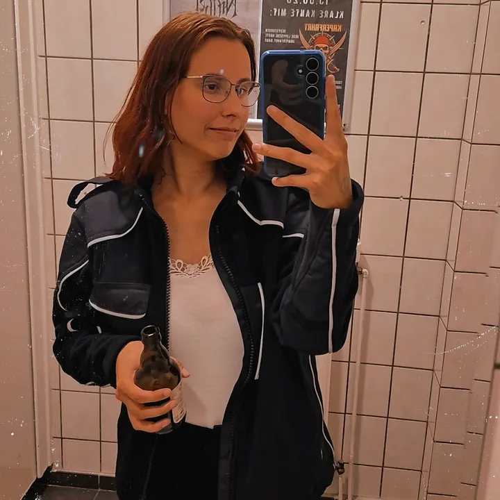 @einsatzzicke_09_04_2001