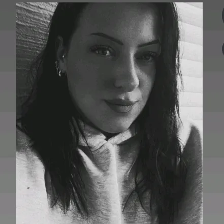 @jessicamumbasic