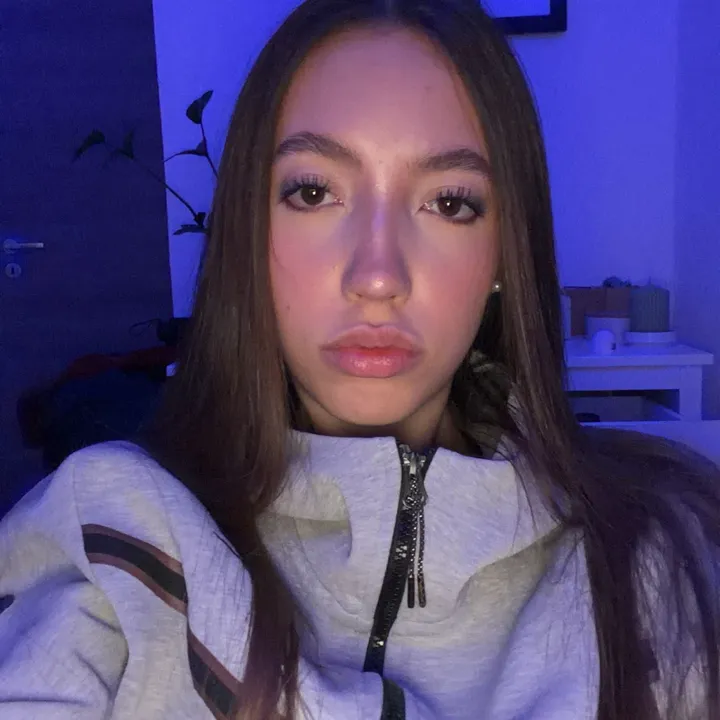 modelie_