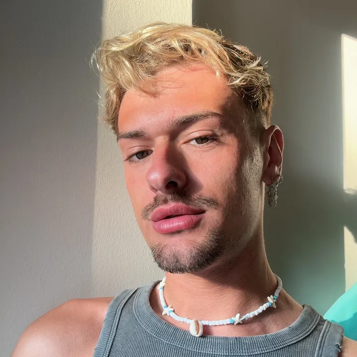 alexken_