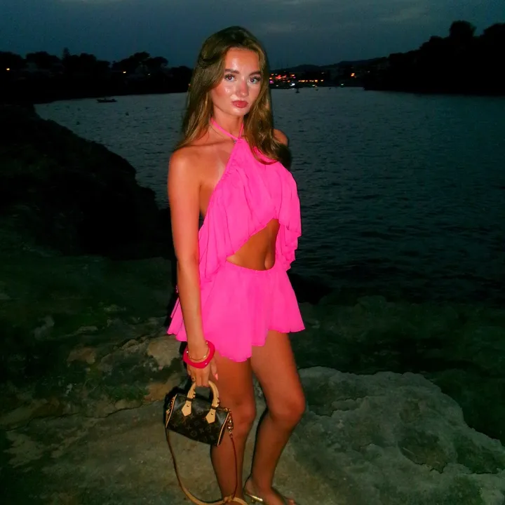 lylabusbyx