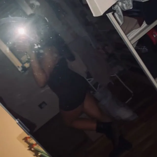 @stretticarla__