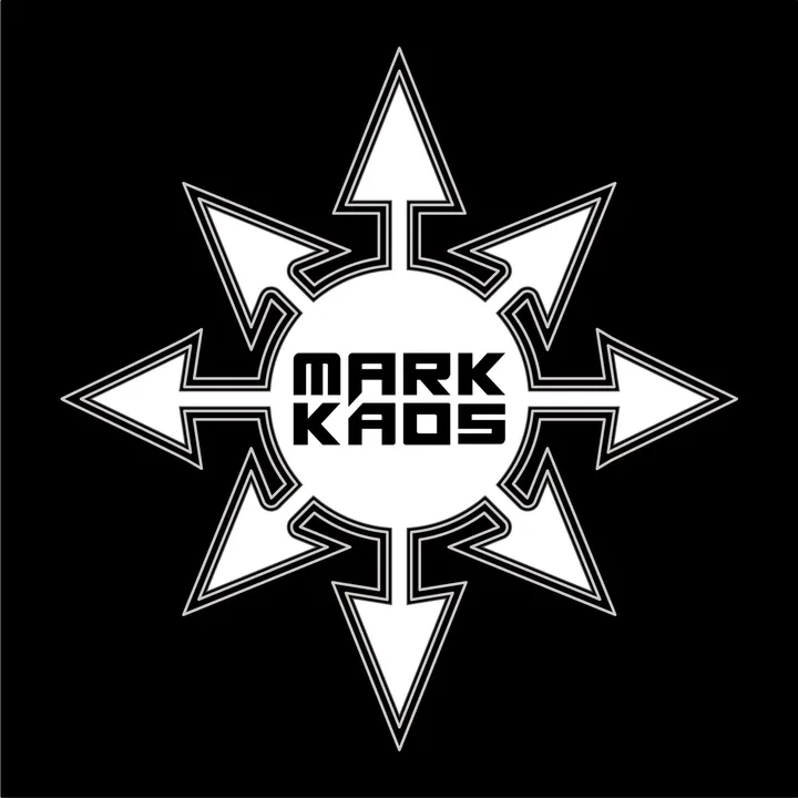 mark__kaos