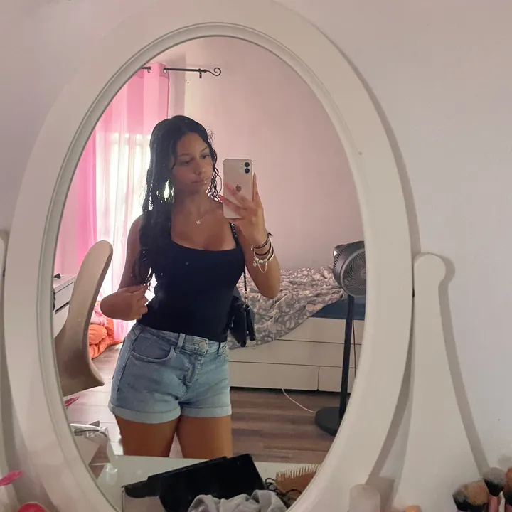 @mari_3874
