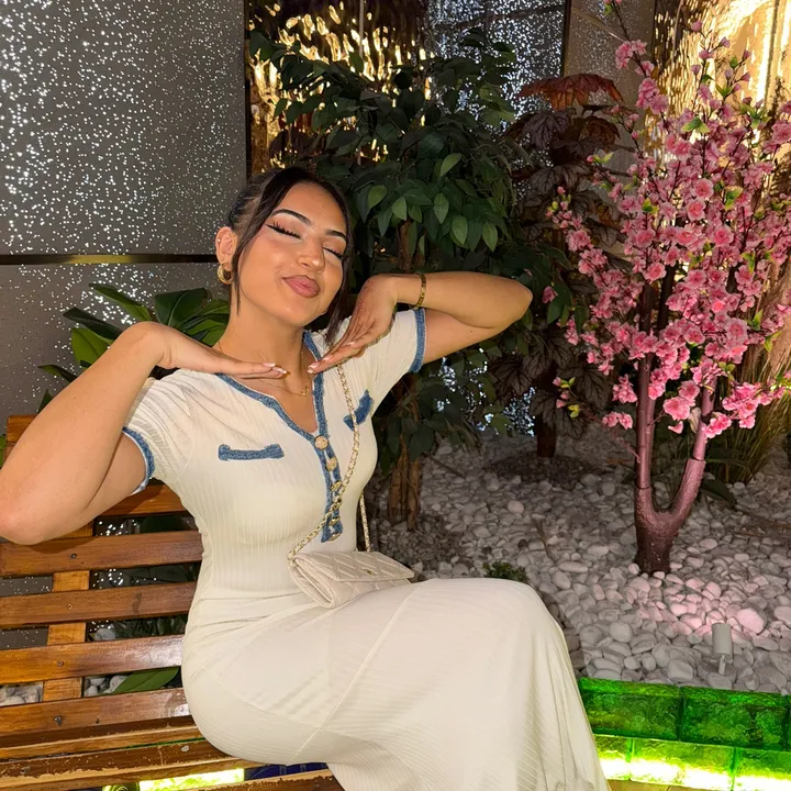@_amiinaa.2