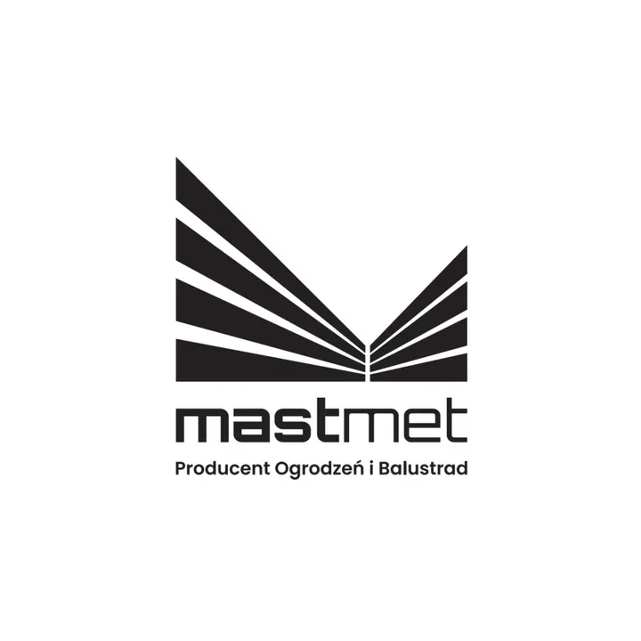 @mastmet