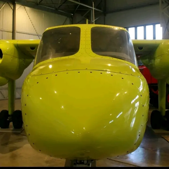 maks_aviation