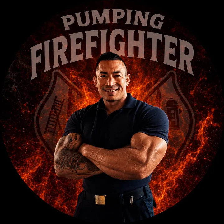 pumping_firefighter
