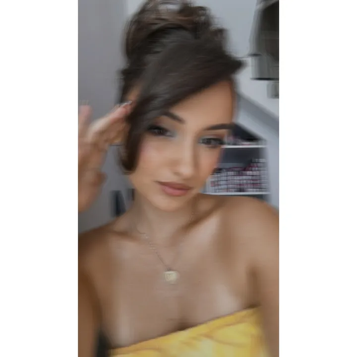 leonorakl