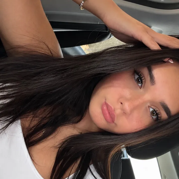lenaax_vlls