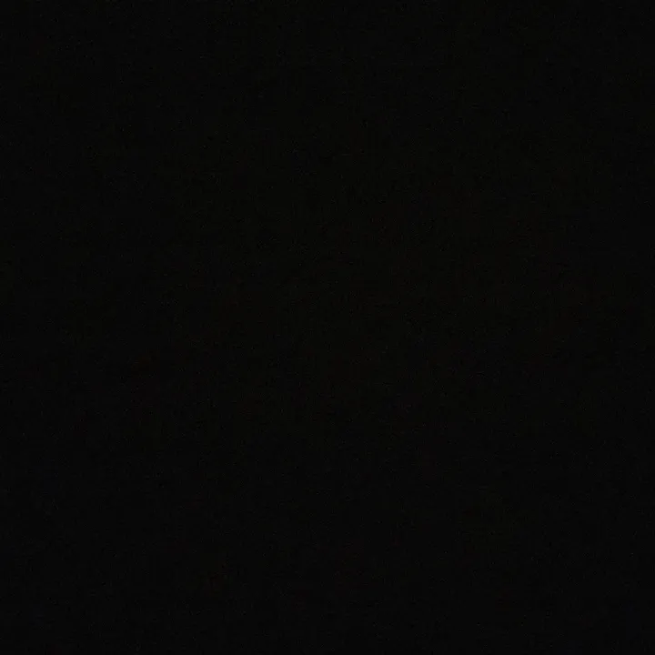 @childof86