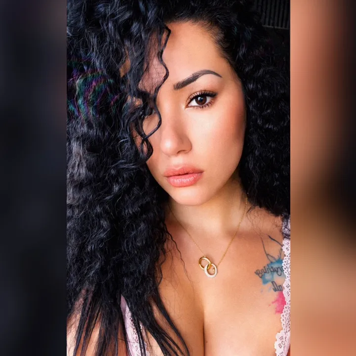 itsjesslyy_
