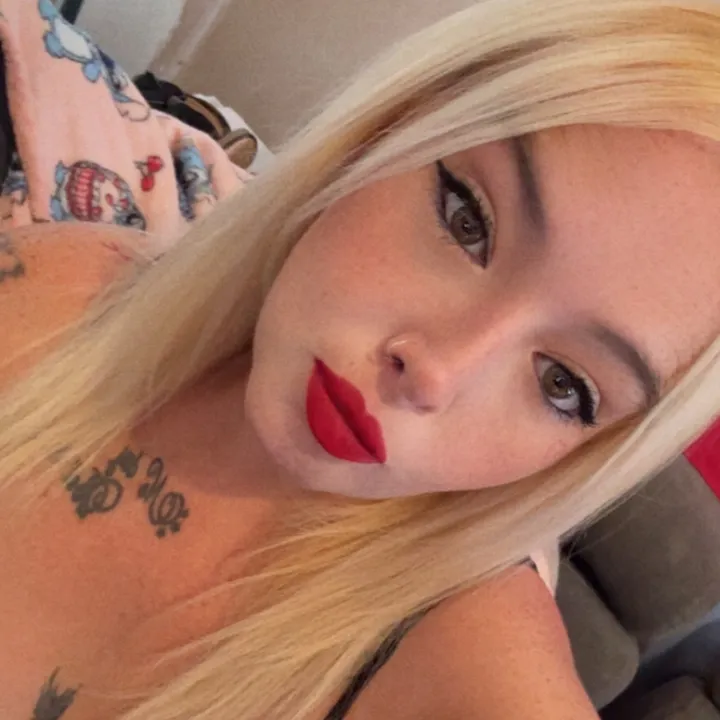 @realharleyq