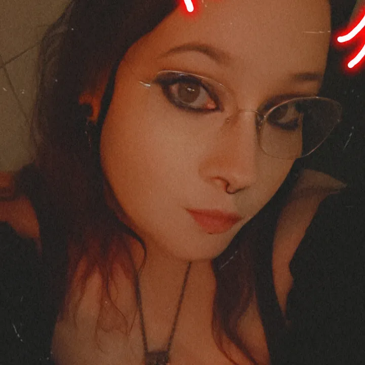psychobaby_