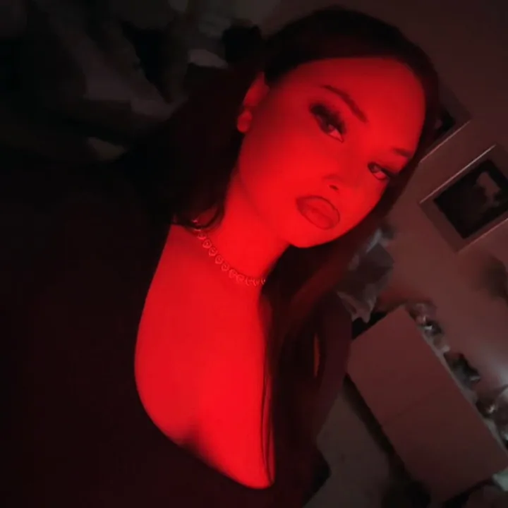 @arqlinaa