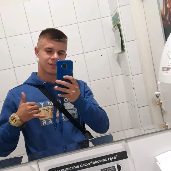 ciechanowicz6